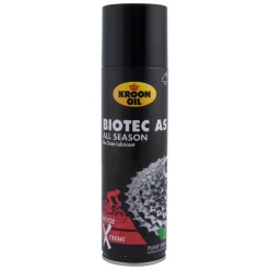 Kroon-oil BioTec AS 300ml