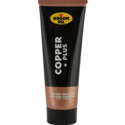 Kroon-oil Copper + Plus 100gr