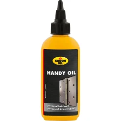 Kroon-oil Handy-oil 100ml