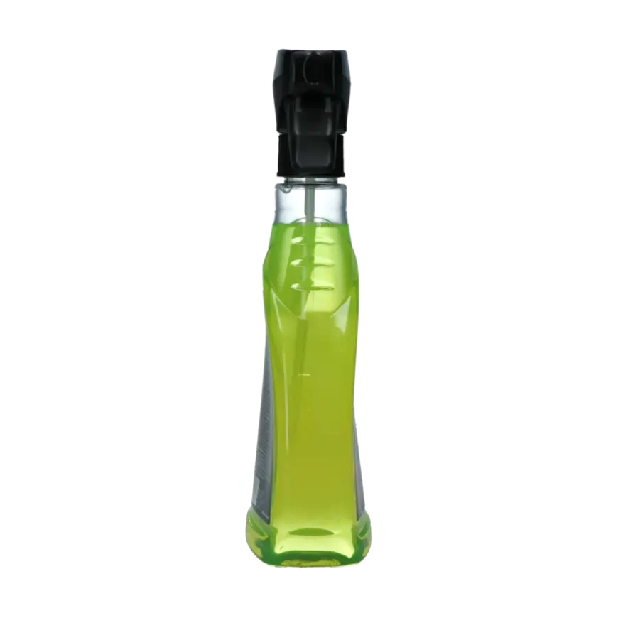 Kroon-Oil kettingreiniger 500 ml
