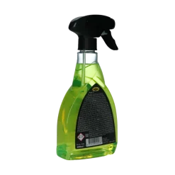 Kroon-Oil kettingreiniger 500 ml