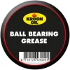 Kroon-oil kogellagervet 60gr