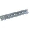 Geen Kruiskoppeling 300x35 mm verzinkt