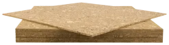 Kurktegel Serena 30x30 cm 10 stuks
