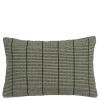Geen Kussen beige - l55xb35xh10cm