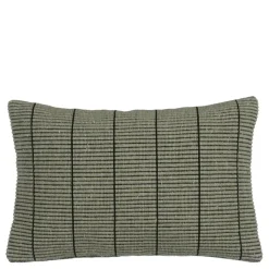 Geen Kussen beige - l55xb35xh10cm