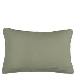 Geen Kussen beige - l55xb35xh10cm
