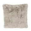 Geen Kussen Gosse beige 45 x 45 cm
