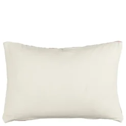 Geen Kussen l.roze waves - l55xb35xh10cm