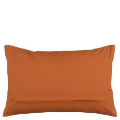 Geen Kussen terra - l55xb35xh10cm