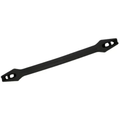 Seilflechter Landvastdemper 50cm 12-16mm