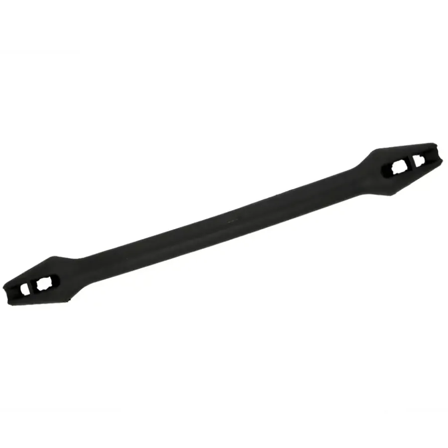 Seilflechter Landvastdemper 50cm 12-16mm