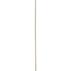 Lat driehoek vuren 20x20 mm lengte 270 cm