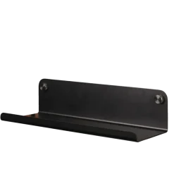 Silentlines Lattenwand accessoire plank