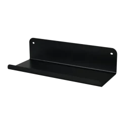 Silentlines Lattenwand accessoire plank