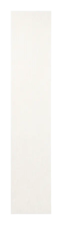 Lattenwand vilt Perth beige 260 x 52,6 cm dikte 8 mm 1,368 m²