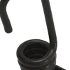 Ledent bagagehaak 6 mm