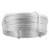 Ledent Binddraad verzinkt 1,3 mm 40m