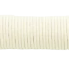 Ledent bindtouw katoen ecru Ø3 mm / 20 m