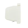 Ledent Mini lintoproller wit voor lint 1,4x600 cm