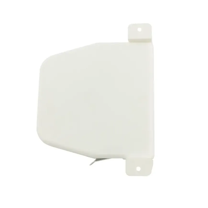 Ledent Mini lintoproller wit voor lint 1,4x600 cm