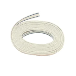 Ledent rolluiklint 22 mm 6 m