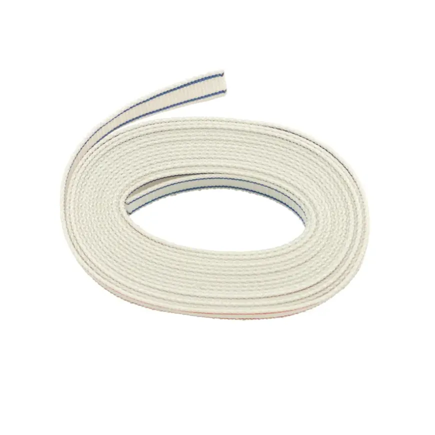 Ledent rolluiklint 22 mm 6 m