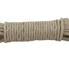 Ledent sisalkoord 6 mm 20 m