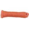 Ledent touw polypropyleen 4 mm 20 m