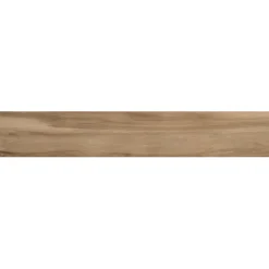 Geen Legni Quercia vloer- wandtegel naturel keramiek 15 x 90 cm 1,22 m²/doos