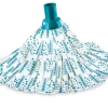 LEIFHEIT Classic dweil vervangingskop viscose