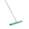 LEIFHEIT Classic vloertrekker met telescoopsteel 45 cm