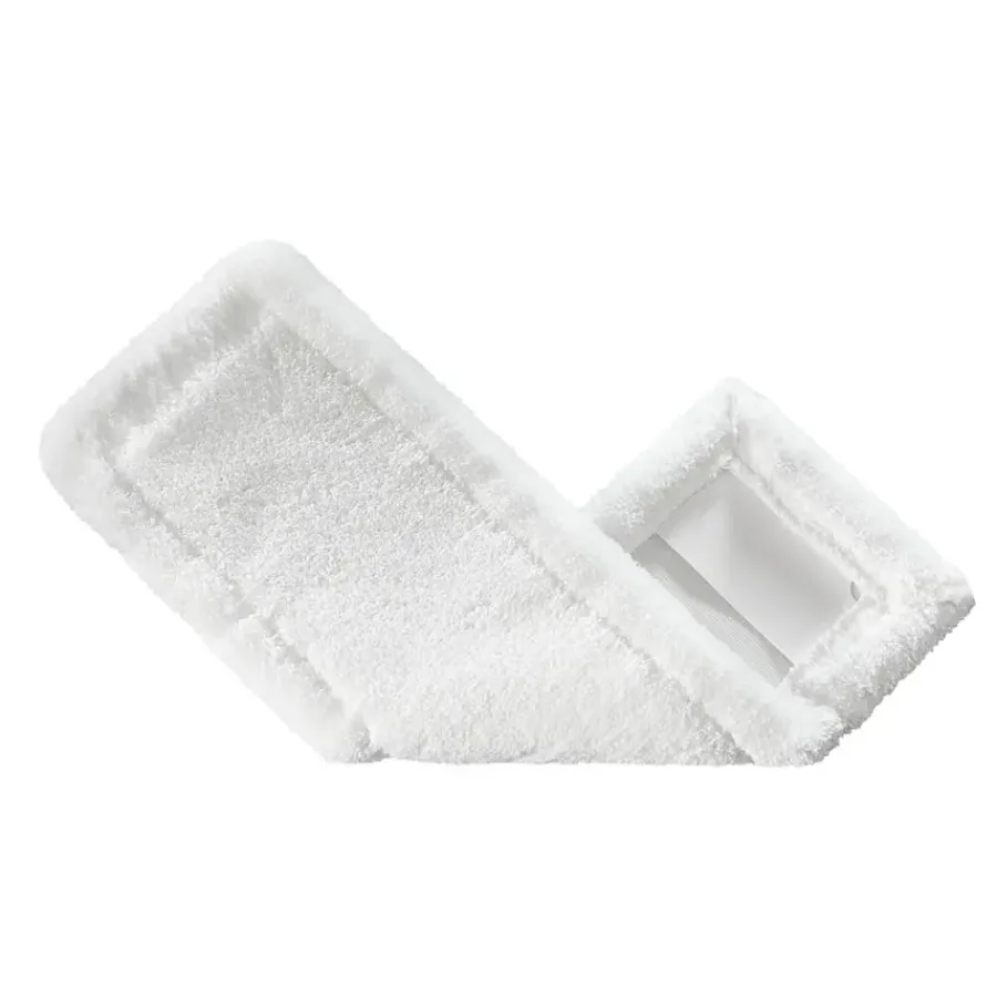 LEIFHEIT Classic XL dweil met microvezeldoek 42 x 75 cm