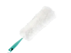 LEIFHEIT Duster XL 38 cm Click System