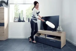 LEIFHEIT Duster XL 38 cm Click System
