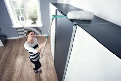 LEIFHEIT Duster XL 38 cm Click System