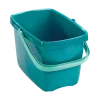 LEIFHEIT Emmer Picobello – 12 liter
