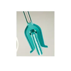 LEIFHEIT Picobello Micro Duo dweil S 27 cm met steel