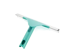 LEIFHEIT Powerslide raamwisser M 28 cm