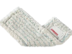 LEIFHEIT Profi Cotton Plus dweil overtrek 42cm