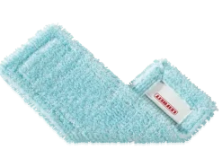 LEIFHEIT Profi extra soft mopdoek universeel 42 cm