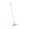 LEIFHEIT Profi Micro Duo dweil 42 cm