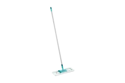 LEIFHEIT Profi Micro Duo dweil 42 cm