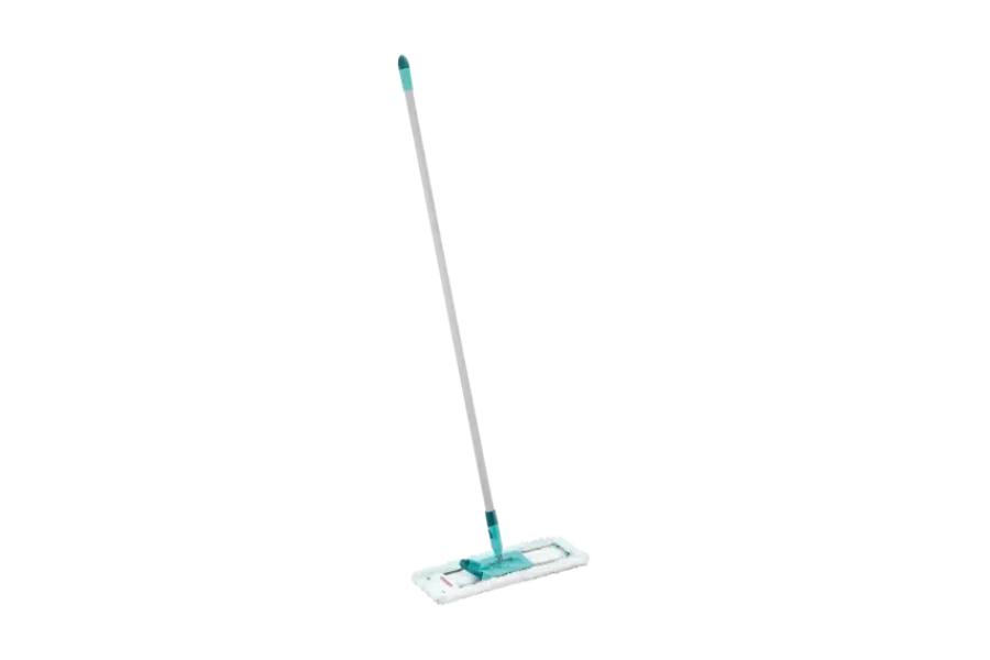 LEIFHEIT Profi Micro Duo dweil 42 cm