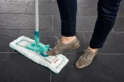 LEIFHEIT Profi Micro Duo dweil 42 cm