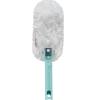 LEIFHEIT Superduster plumeau 38 cm