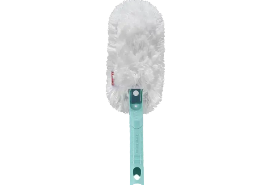 LEIFHEIT Superduster plumeau 38 cm
