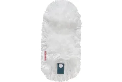LEIFHEIT Superduster plumeau vervanging microvezel 38 cm
