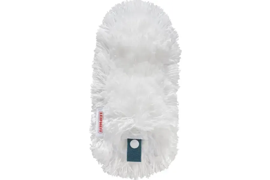 LEIFHEIT Superduster plumeau vervanging microvezel 38 cm