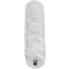 LEIFHEIT Superduster XL plumeau vervanging microvezel 56 cm